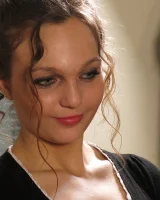 Girls Out West - 16-anne_melb_bts-048