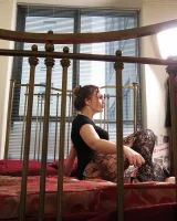 Girls Out West - 20-anne_melb_bts-057