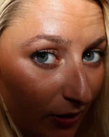 Girls Out West - 21-arabelle-car-0021