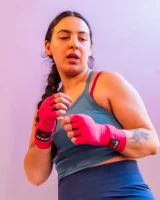 Girls Out West - 06-arcadia-kickboxing-0006