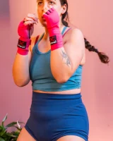 Girls Out West - 09-arcadia-kickboxing-0009