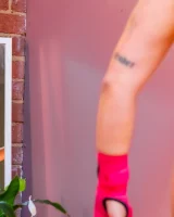 Girls Out West - 20-arcadia-kickboxing-0020