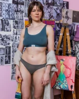 Girls Out West - 02-aria-eden-body-of-art-0002