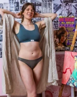 Girls Out West - 03-aria-eden-body-of-art-0003