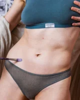 Girls Out West - 07-aria-eden-body-of-art-0007