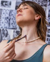 Girls Out West - 08-aria-eden-body-of-art-0008