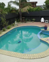 Girls Out West - 99-arial-poolside-0151