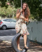 Girls Out West - 01-athena-swing01