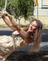 Girls Out West - 02-athena-swing02