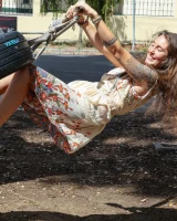 Girls Out West - 03-athena-swing03