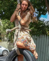 Girls Out West - 05-athena-swing05