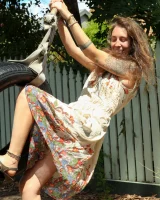 Girls Out West - 06-athena-swing06