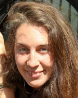 Girls Out West - 07-athena-swing07