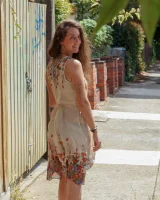 Girls Out West - 08-athena-swing08