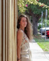 Girls Out West - 09-athena-swing09