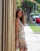 Girls Out West - 10-athena-swing10