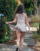 Girls Out West - 11-athena-swing11