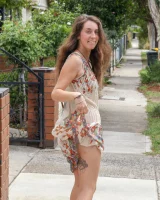 Girls Out West - 12-athena-swing12