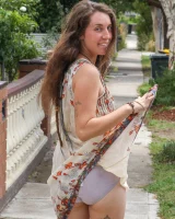 Girls Out West - 14-athena-swing14