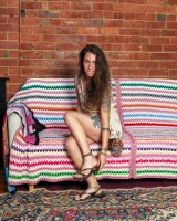 Girls Out West - 15-athena-swing15