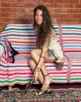 Girls Out West - 16-athena-swing16