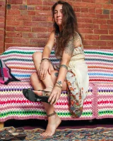 Girls Out West - 19-athena-swing19