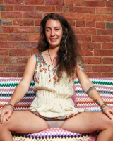 Girls Out West - 22-athena-swing22