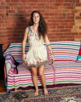 Girls Out West - 23-athena-swing23