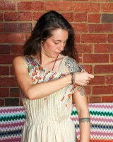 Girls Out West - 24-athena-swing24