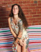 Girls Out West - 25-athena-swing25