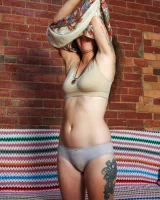 Girls Out West - 27-athena-swing27