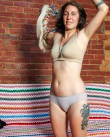 Girls Out West - 28-athena-swing28