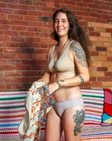 Girls Out West - 29-athena-swing29