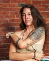 Girls Out West - 30-athena-swing30