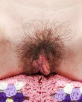 Girls Out West - 45-athena-swing45