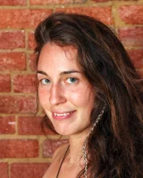 Girls Out West - 63-athena-swing63