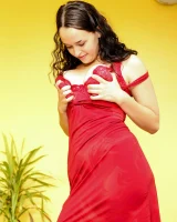 Girls Out West - 19-0020