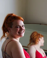 Girls Out West - 05-belle-h-mirror-mirror-0005