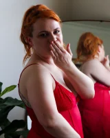 Girls Out West - 06-belle-h-mirror-mirror-0006