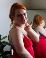 Girls Out West - 07-belle-h-mirror-mirror-0007