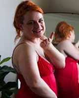 Girls Out West - 08-belle-h-mirror-mirror-0008