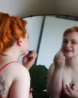 Girls Out West - 12-belle-h-mirror-mirror-0012