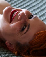 Girls Out West - 58-belle-h-mirror-mirror-0058