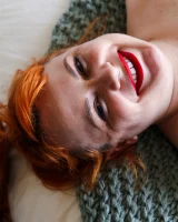 Girls Out West - 74-belle-h-mirror-mirror-0074