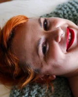 Girls Out West - 75-belle-h-mirror-mirror-0075