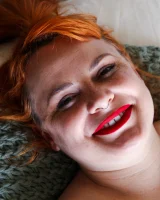 Girls Out West - 76-belle-h-mirror-mirror-0076