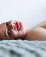 Girls Out West - 77-belle-h-mirror-mirror-0077