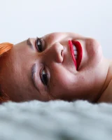 Girls Out West - 79-belle-h-mirror-mirror-0079