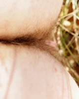 Girls Out West - 08-leaves050