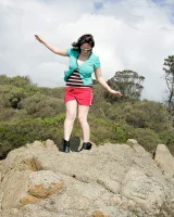 Girls Out West - 01-betty-bikini-0001